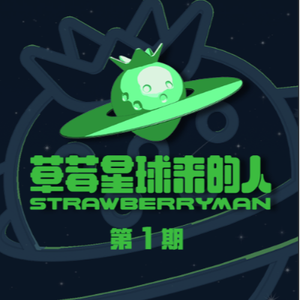 歐美女人讓粗大機巴操逼
