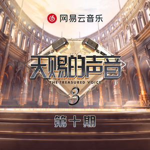 歐美女人讓粗大機巴操逼
