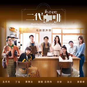 歐美女人讓粗大機巴操逼
