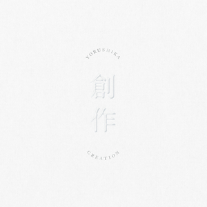 歐美女人讓粗大機巴操逼
