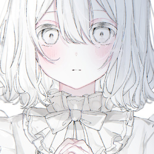 歐美女人讓粗大機巴操逼
