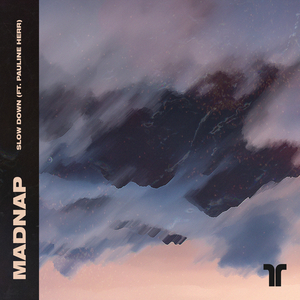 歐美女人讓粗大機巴操逼
