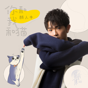 歐美女人讓粗大機巴操逼
