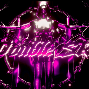 歐美女人讓粗大機巴操逼
