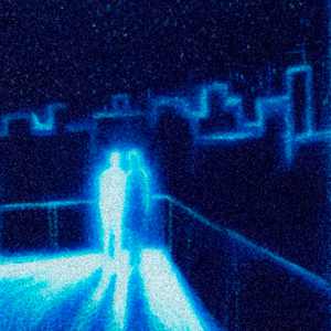 歐美女人讓粗大機巴操逼
