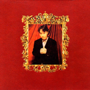 歐美女人讓粗大機巴操逼
