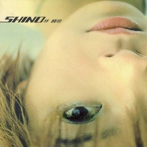 歐美女人讓粗大機巴操逼
