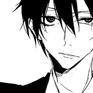 歐美女人讓粗大機巴操逼
