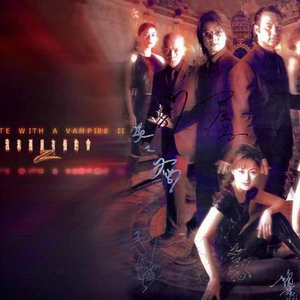 歐美女人讓粗大機巴操逼
