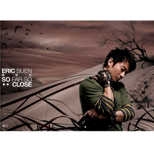 歐美女人讓粗大機巴操逼
