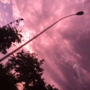 歐美女人讓粗大機巴操逼
