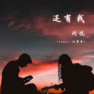 歐美女人讓粗大機巴操逼
