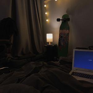 歐美女人讓粗大機巴操逼
