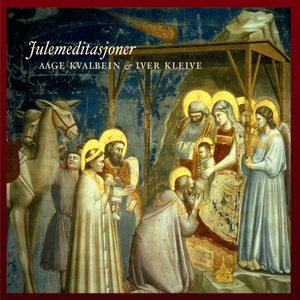 歐美女人讓粗大機巴操逼
