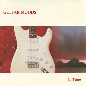 歐美女人讓粗大機巴操逼
