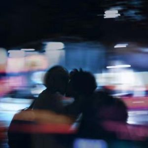 歐美女人讓粗大機巴操逼
