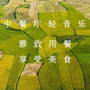 歐美女人讓粗大機巴操逼
