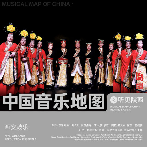 歐美女人讓粗大機巴操逼
