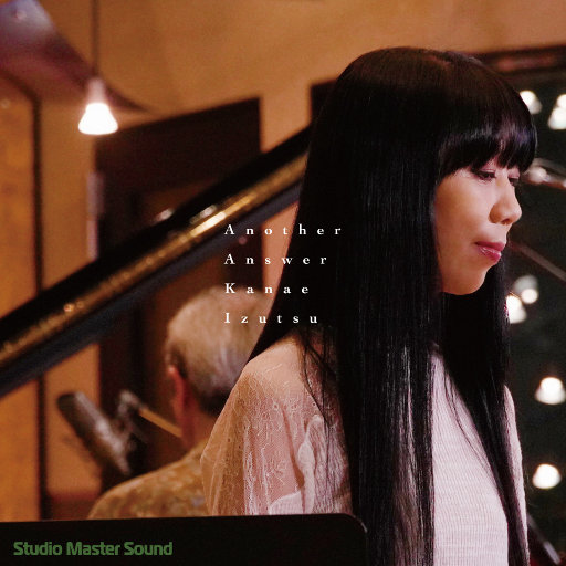 歐美女人讓粗大機巴操逼
