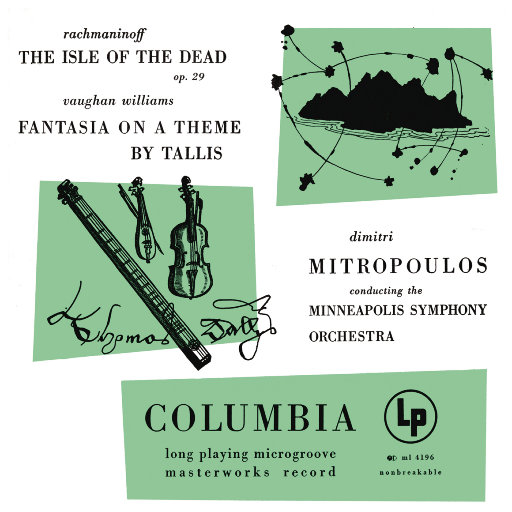 歐美女人讓粗大機巴操逼
