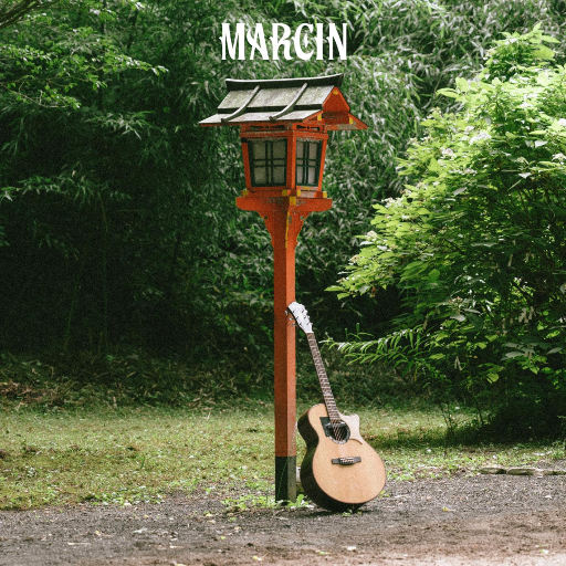 歐美女人讓粗大機巴操逼
