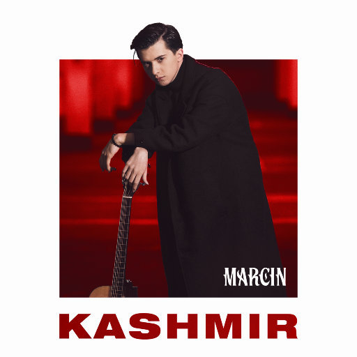 歐美女人讓粗大機巴操逼
